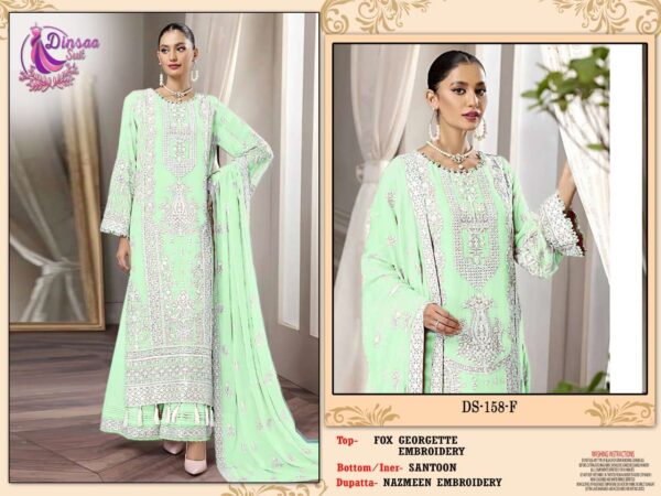 dinsaa suit 158 series georgette designer pakistani salwar suits design 2023 5 2023 01 28 15 14 37