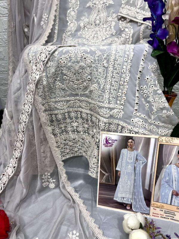 dinsaa suit 158 series georgette designer pakistani salwar suits design 2023 7 2023 01 28 15 14 37