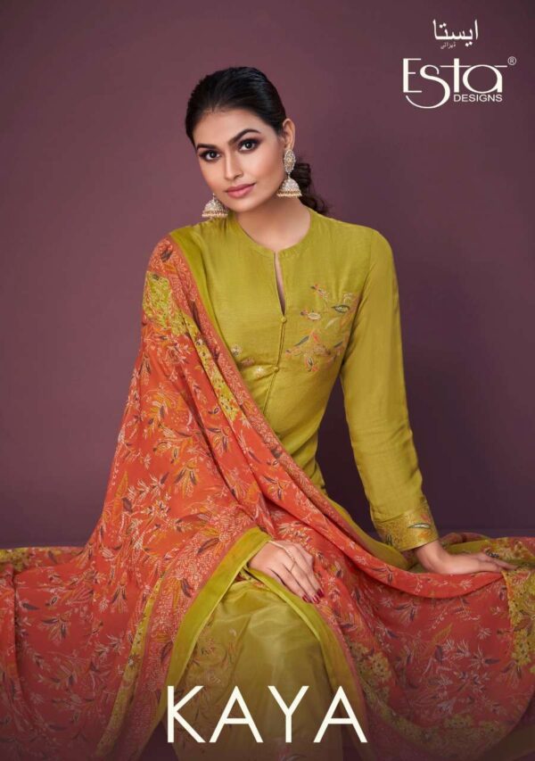 esta designs kaya 1001 1006 series stylish designer indian salwar kameez manufacturer surat 10 2023 01 28 16 31 47