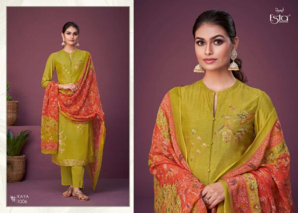 esta designs kaya 1001 1006 series stylish designer indian salwar kameez manufacturer surat 4 2023 01 28 16 31 46