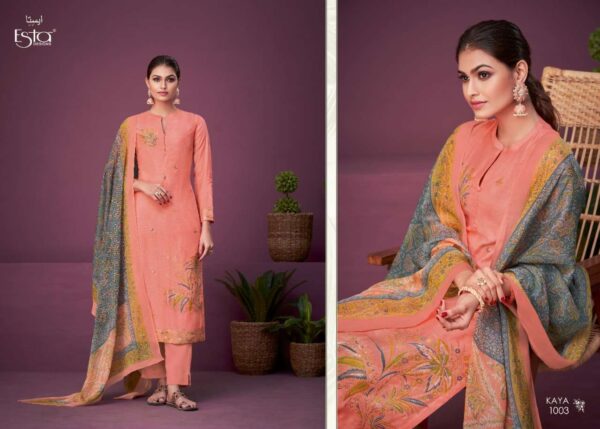 esta designs kaya 1001 1006 series stylish designer indian salwar kameez manufacturer surat 8 2023 01 28 16 31 46