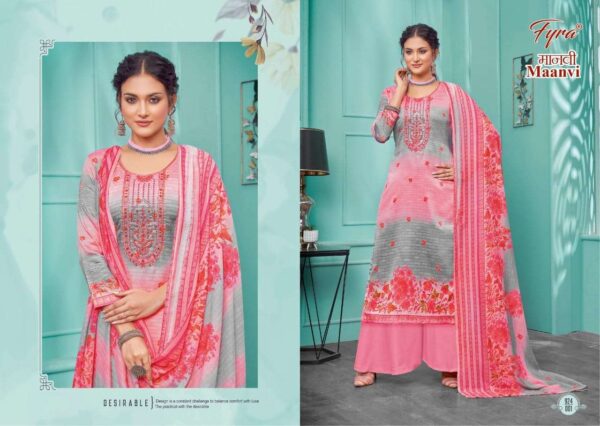 fyra maanvi indian designer salwar kameez online dealer surat 10 2023 01 20 17 42 19