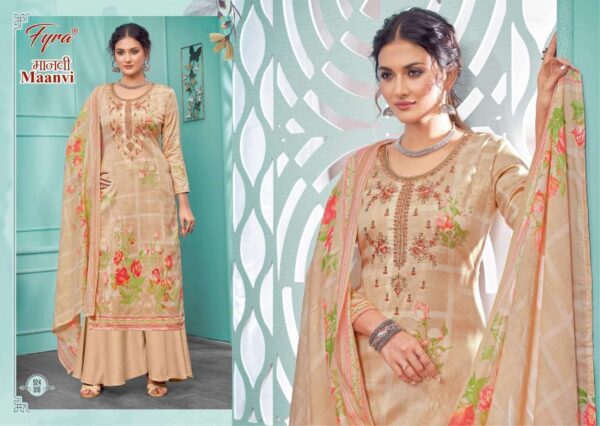 fyra maanvi indian designer salwar kameez online dealer surat 2 2023 01 20 17 42 18