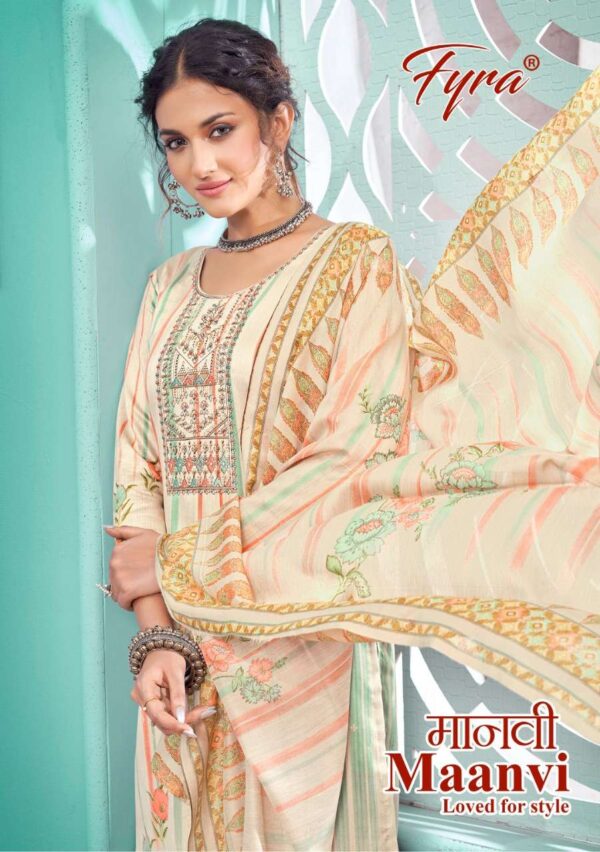fyra maanvi indian designer salwar kameez online dealer surat 3 2023 01 20 17 42 18