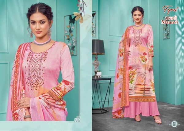 fyra maanvi indian designer salwar kameez online dealer surat 4 2023 01 20 17 42 18