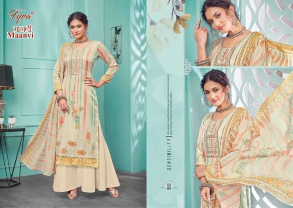 fyra maanvi indian designer salwar kameez online dealer surat 5 2023 01 20 17 42 19