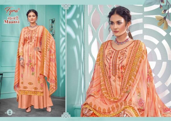 fyra maanvi indian designer salwar kameez online dealer surat 6 2023 01 20 17 42 19