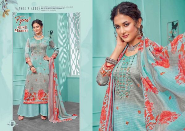 fyra maanvi indian designer salwar kameez online dealer surat 7 2023 01 20 17 42 19
