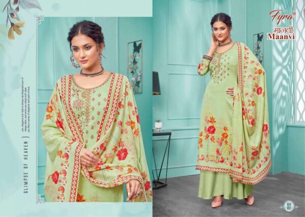 fyra maanvi indian designer salwar kameez online dealer surat 8 2023 01 20 17 42 19