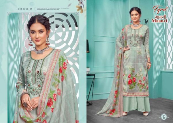 fyra maanvi indian designer salwar kameez online dealer surat 9 2023 01 20 17 42 19