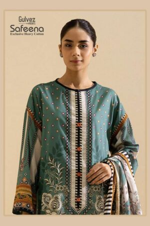 gulvez prints safeena 2001 2006 series pakistani salwar kameez wholesale price surat 2023 01 24 16 21 15