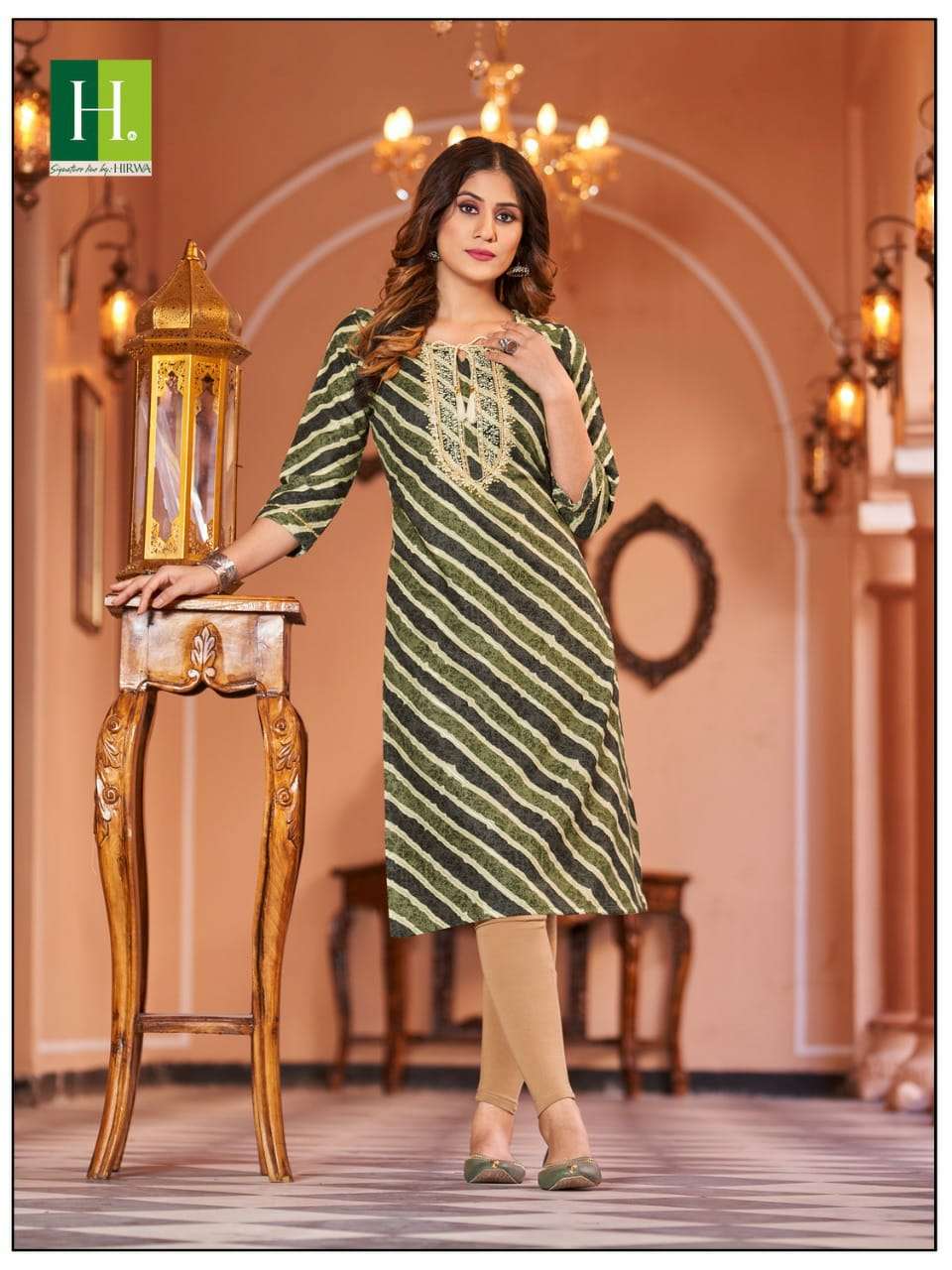 Pin by saq h on simple | Kurti designs, Long kurti designs, Designer kurtis  online