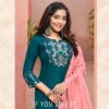 karissa trends akshara vol 1 1101 1106 series trendy designer kurti manufacturer surat 10 2023 01 23 20 05 13