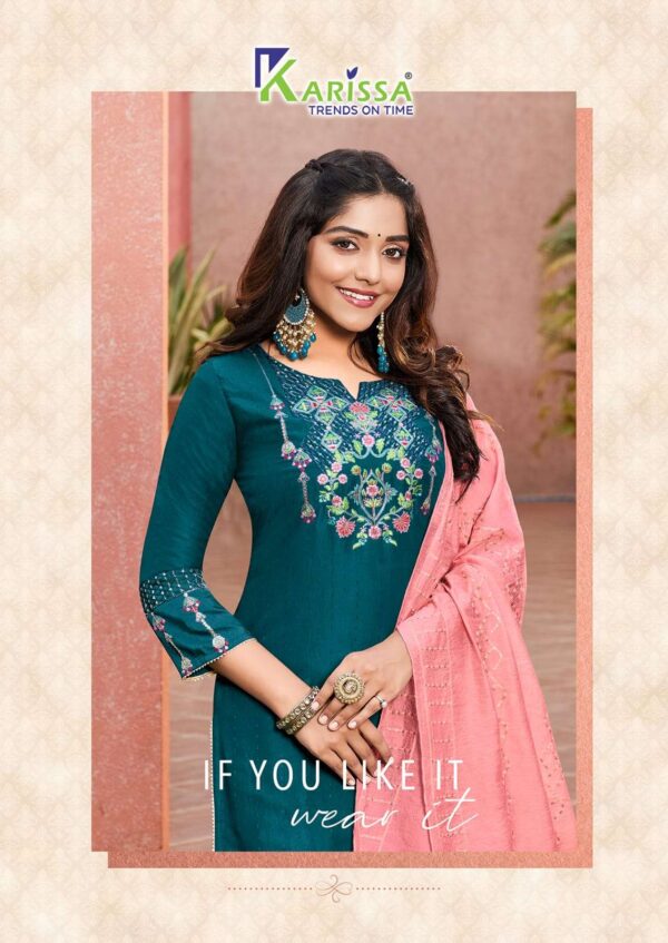 karissa trends akshara vol 1 1101 1106 series trendy designer kurti manufacturer surat 10 2023 01 23 20 05 13