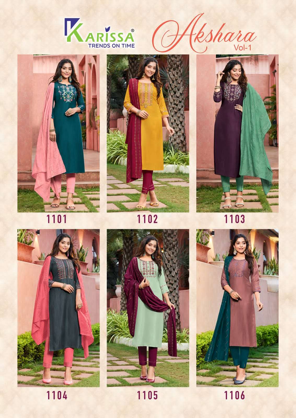 Straight Ladies Kurti Manufacturer at Rs 485 in Surat | ID: 2849596218312