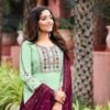 karissa trends akshara vol 1 1101 1106 series trendy designer kurti manufacturer surat 2 2023 01 23 20 05 12