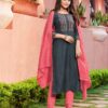 karissa trends akshara vol 1 1101 1106 series trendy designer kurti manufacturer surat 3 2023 01 23 20 05 12