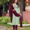 karissa trends akshara vol 1 1101 1106 series trendy designer kurti manufacturer surat 4 2023 01 23 20 05 12