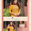 karissa trends akshara vol 1 1101 1106 series trendy designer kurti manufacturer surat 5 2023 01 23 20 05 12