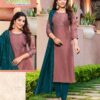 karissa trends akshara vol 1 1101 1106 series trendy designer kurti manufacturer surat 6 2023 01 23 20 05 12