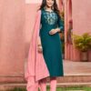 karissa trends akshara vol 1 1101 1106 series trendy designer kurti manufacturer surat 9 2023 01 23 20 05 13
