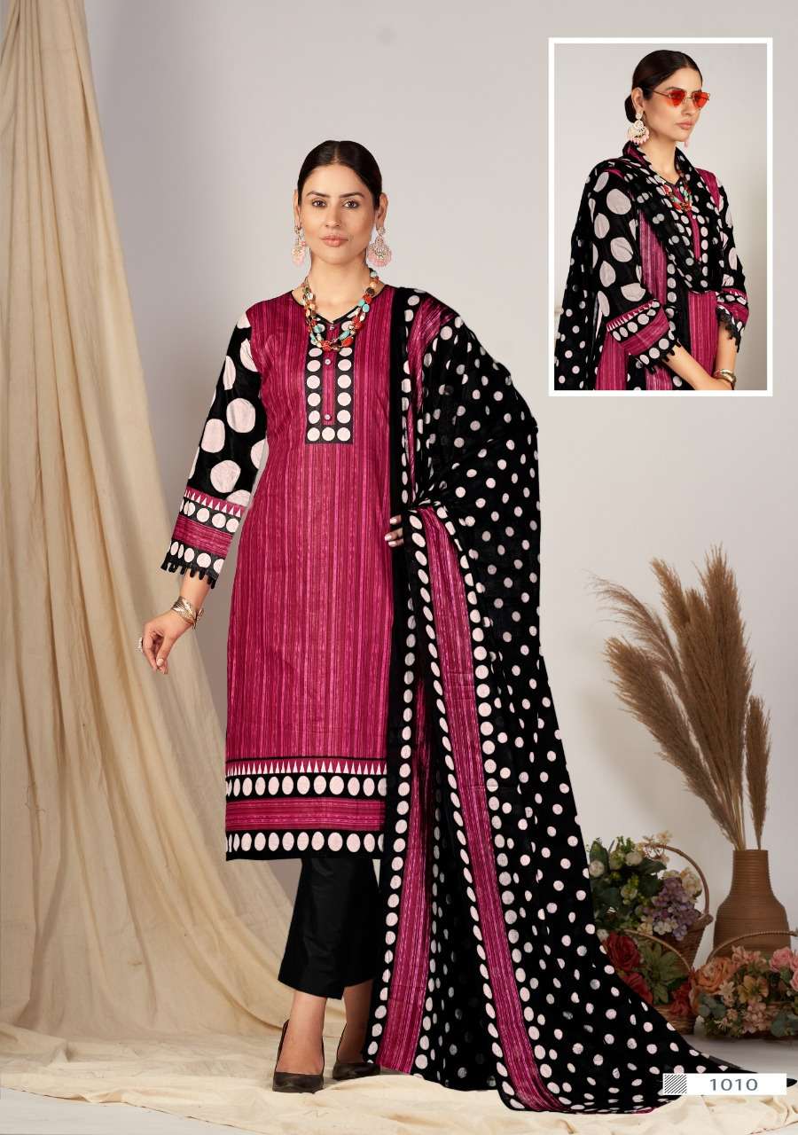 kiana fab gulnaaz 1001 1010 series karachi style designer pakistani salwar suits latest collection 11 2023 01 17 18 23 07