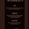 kimora nohreen 8921 8928 series fancy designer party wear salwar suits wholesale price surat 1 2023 01 20 13 10 39