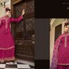kimora nohreen 8921 8928 series fancy designer party wear salwar suits wholesale price surat 10 2023 01 20 13 10 39