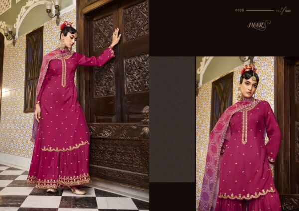 kimora nohreen 8921 8928 series fancy designer party wear salwar suits wholesale price surat 10 2023 01 20 13 10 39