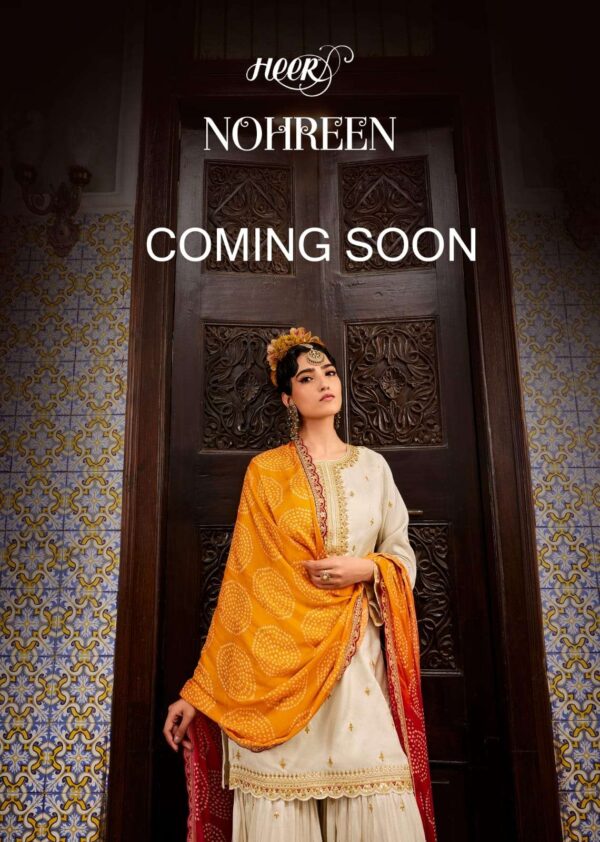 kimora nohreen 8921 8928 series fancy designer party wear salwar suits wholesale price surat 11 2023 01 20 13 10 40
