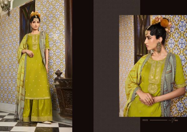 kimora nohreen 8921 8928 series fancy designer party wear salwar suits wholesale price surat 12 2023 01 20 13 10 40