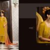 kimora nohreen 8921 8928 series fancy designer party wear salwar suits wholesale price surat 13 2023 01 20 13 10 40
