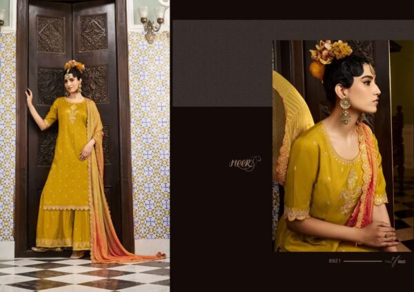 kimora nohreen 8921 8928 series fancy designer party wear salwar suits wholesale price surat 13 2023 01 20 13 10 40
