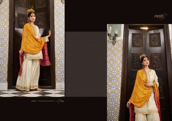 kimora nohreen 8921 8928 series fancy designer party wear salwar suits wholesale price surat 14 2023 01 20 13 10 40