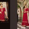kimora nohreen 8921 8928 series fancy designer party wear salwar suits wholesale price surat 16 2023 01 20 13 10 40