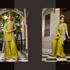kimora nohreen 8921 8928 series fancy designer party wear salwar suits wholesale price surat 17 2023 01 20 13 10 40