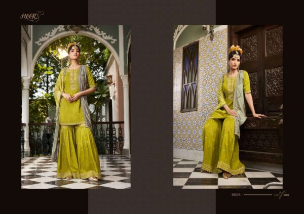 kimora nohreen 8921 8928 series fancy designer party wear salwar suits wholesale price surat 17 2023 01 20 13 10 40