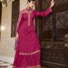 kimora nohreen 8921 8928 series fancy designer party wear salwar suits wholesale price surat 18 2023 01 20 13 10 40
