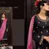 kimora nohreen 8921 8928 series fancy designer party wear salwar suits wholesale price surat 2 2023 01 20 13 10 39