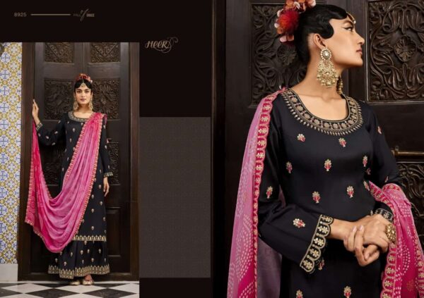 kimora nohreen 8921 8928 series fancy designer party wear salwar suits wholesale price surat 2 2023 01 20 13 10 39