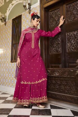 kimora nohreen 8921 8928 series fancy designer party wear salwar suits wholesale price surat 2023 01 20 13 10 39