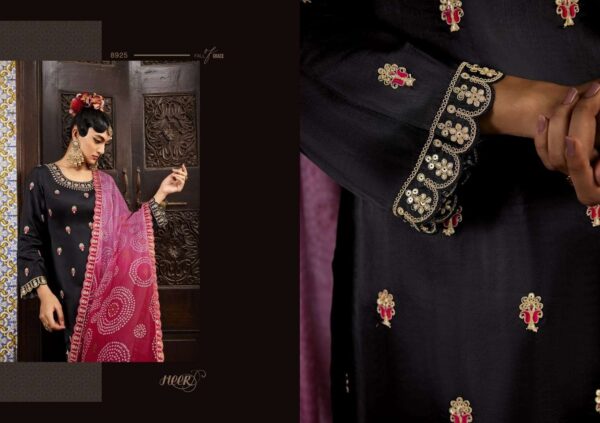 kimora nohreen 8921 8928 series fancy designer party wear salwar suits wholesale price surat 3 2023 01 20 13 10 39