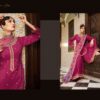 kimora nohreen 8921 8928 series fancy designer party wear salwar suits wholesale price surat 4 2023 01 20 13 10 39