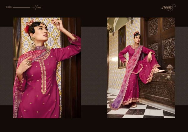 kimora nohreen 8921 8928 series fancy designer party wear salwar suits wholesale price surat 4 2023 01 20 13 10 39