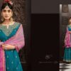 kimora nohreen 8921 8928 series fancy designer party wear salwar suits wholesale price surat 5 2023 01 20 13 10 39