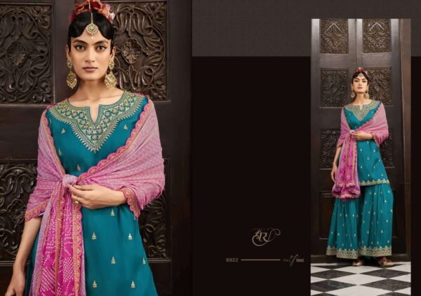 kimora nohreen 8921 8928 series fancy designer party wear salwar suits wholesale price surat 5 2023 01 20 13 10 39