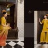 kimora nohreen 8921 8928 series fancy designer party wear salwar suits wholesale price surat 6 2023 01 20 13 10 39