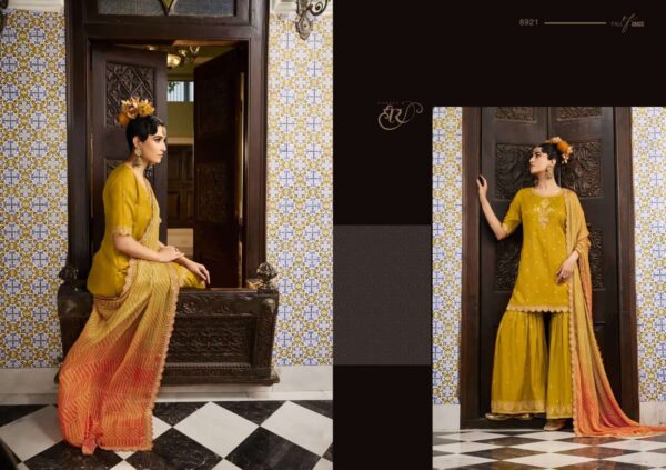 kimora nohreen 8921 8928 series fancy designer party wear salwar suits wholesale price surat 6 2023 01 20 13 10 39