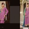 kimora nohreen 8921 8928 series fancy designer party wear salwar suits wholesale price surat 7 2023 01 20 13 10 39