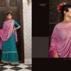 kimora nohreen 8921 8928 series fancy designer party wear salwar suits wholesale price surat 8 2023 01 20 13 10 39
